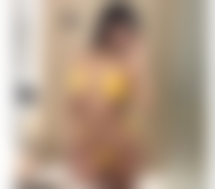 Escorts West Midlands Birmingham - Photos for KELLY BIG ASS 🍑 💦